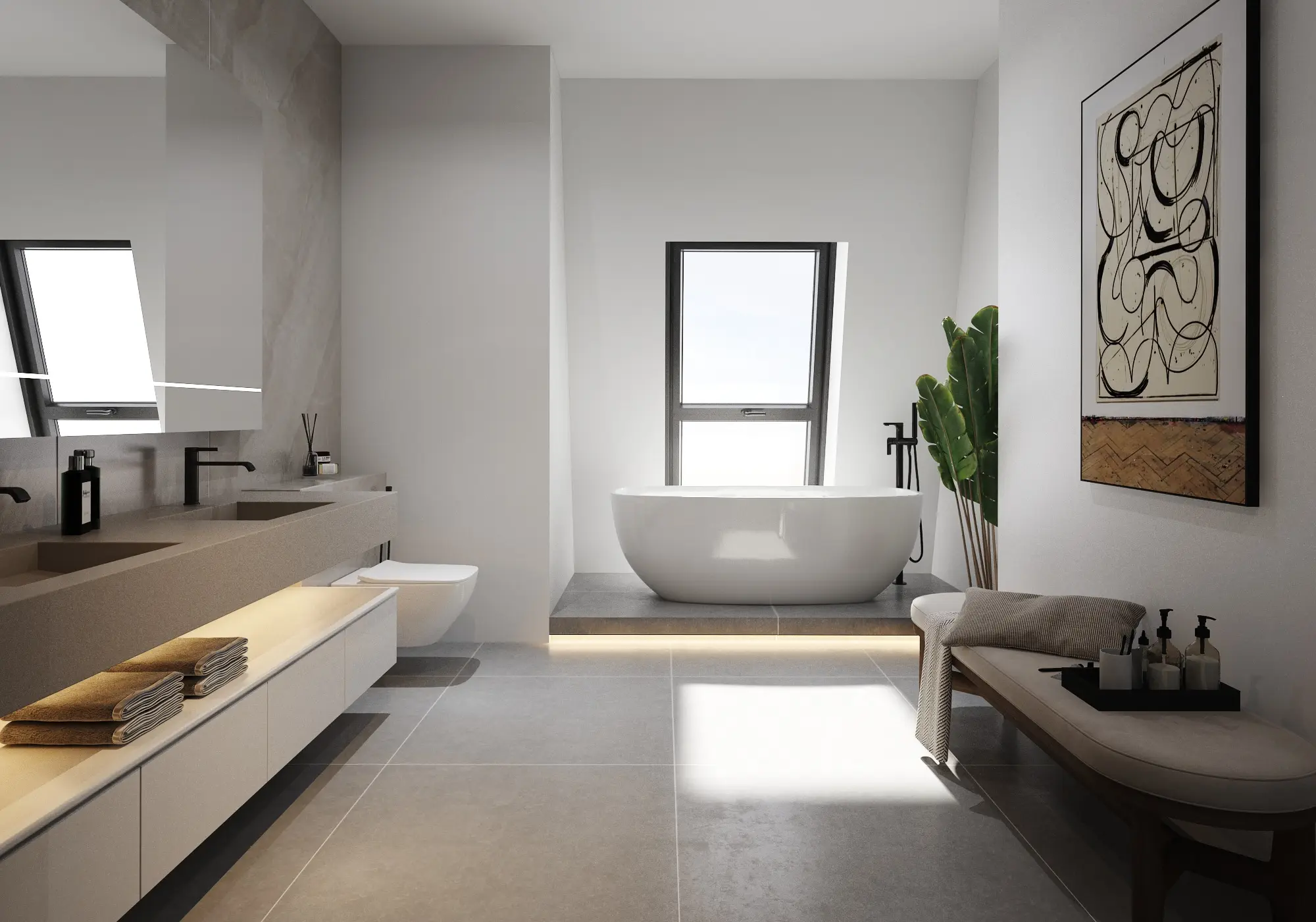 Alt-Moabit, Berlin – Furkes Investment