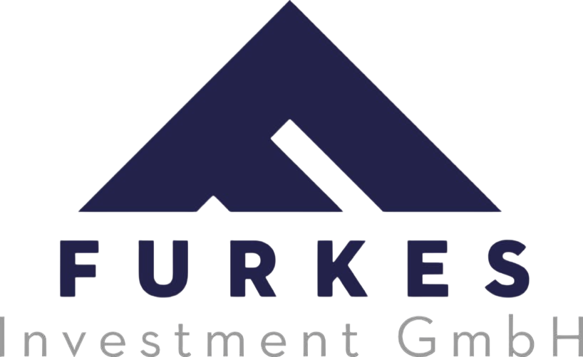 Furkes