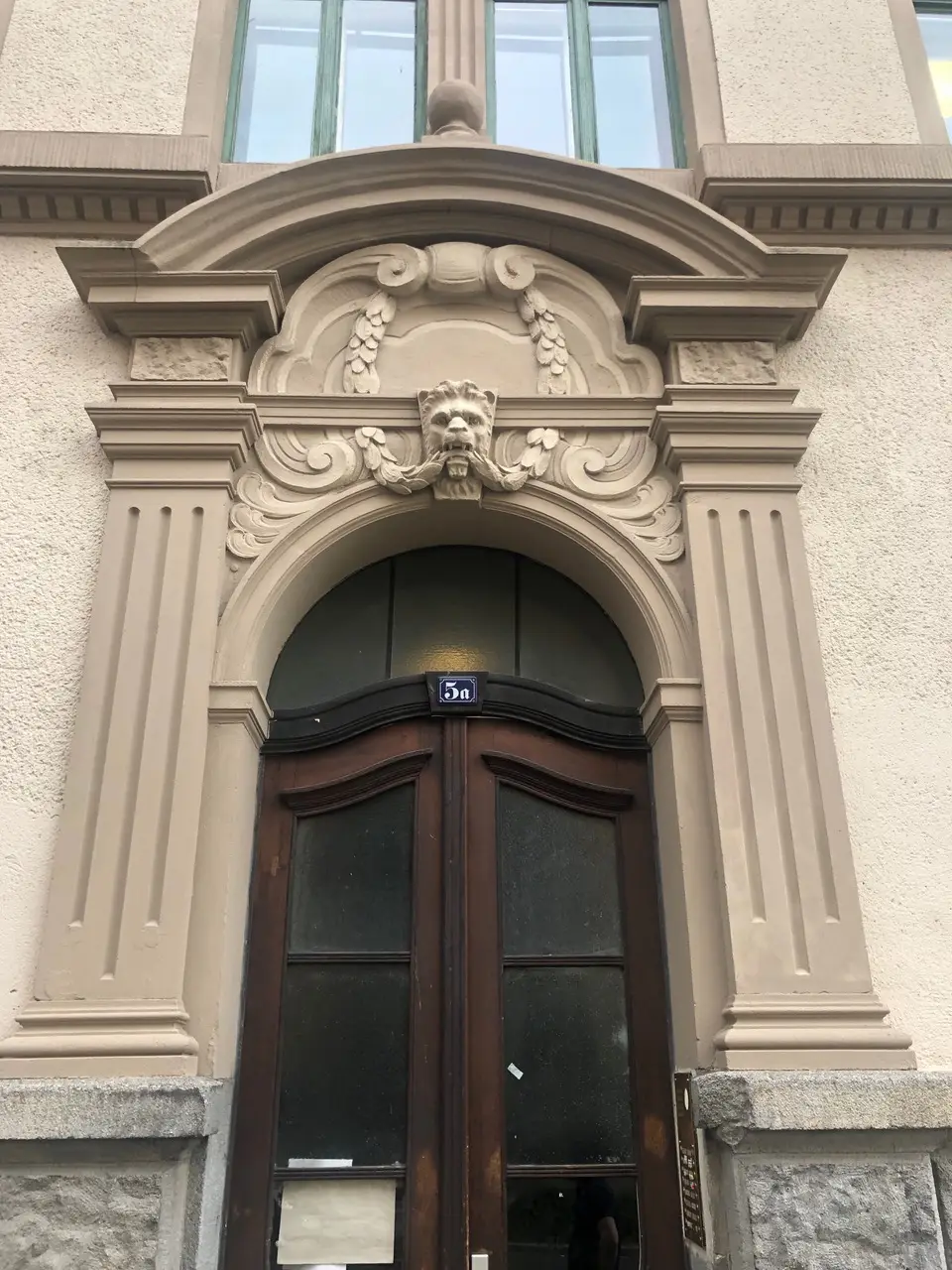 Bussestraße, Leipzig – Furkes Investment