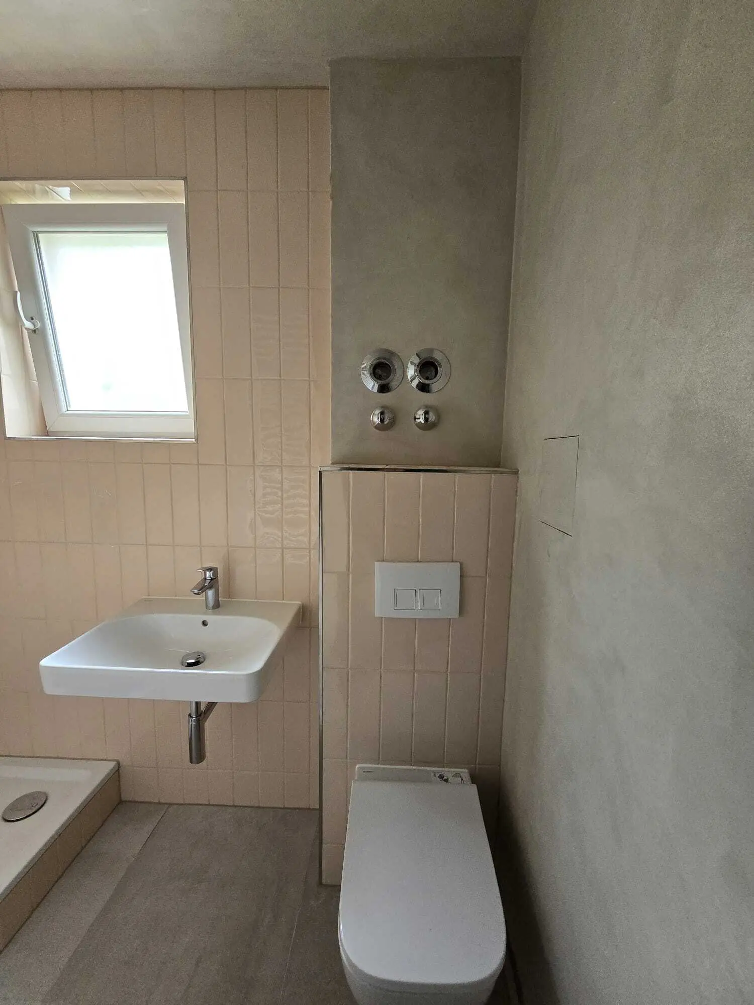 Calvinstraße, Berlin – Furkes Investment